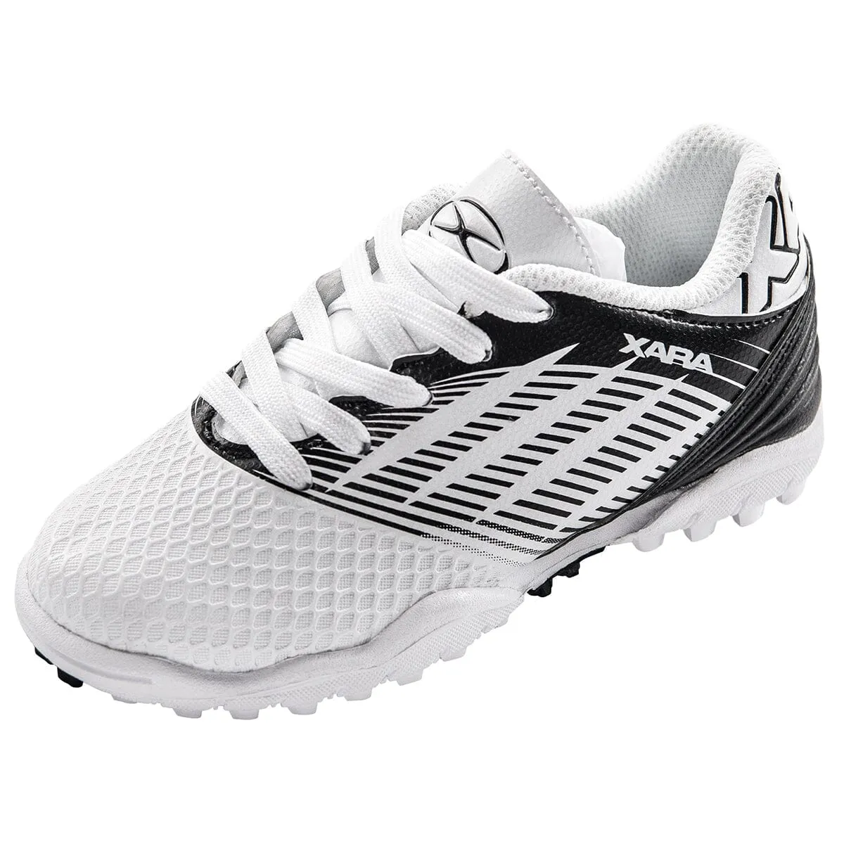 Xara Apprentice Turf Shoe - Child & Youth